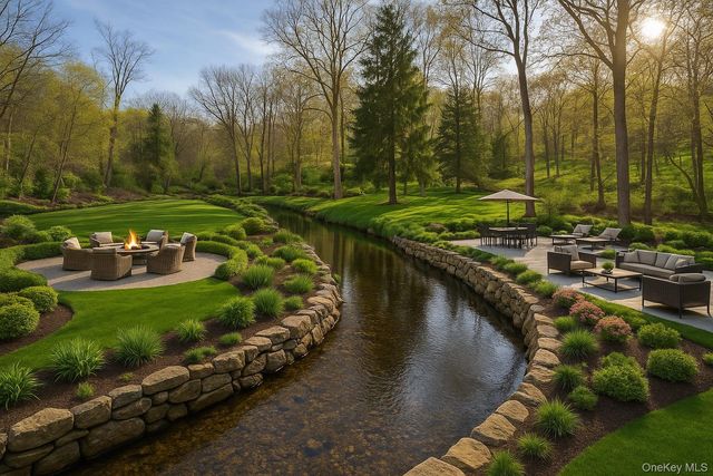 210 Seven Bridges Road A, Mount Kisco, NY 10549