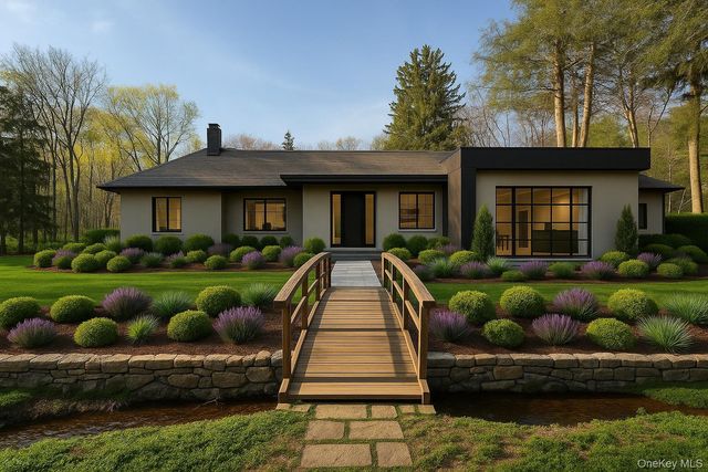 210 Seven Bridges Road A, Mount Kisco, NY 10549