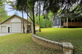 210 Seven Bridges Road A, Mount Kisco, NY 10549