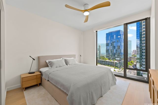 1100 Ala Moana Boulevard 1710, Honolulu, HI 96814