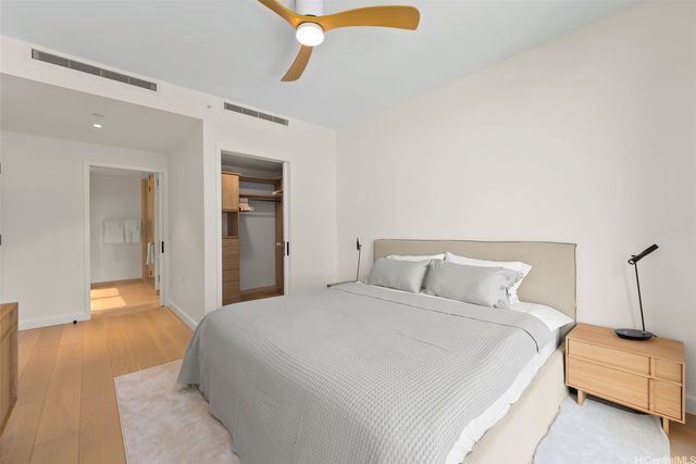 1100 Ala Moana Boulevard 1710, Honolulu, HI 96814