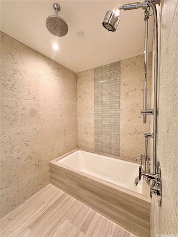 1100 Ala Moana Boulevard 1710, Honolulu, HI 96814