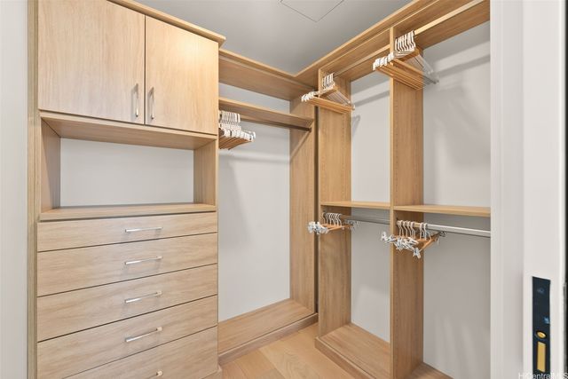 1100 Ala Moana Boulevard 1710, Honolulu, HI 96814