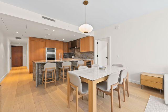 1100 Ala Moana Boulevard 1710, Honolulu, HI 96814