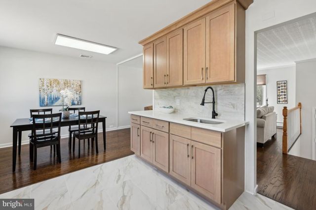 747 HEDY AVE, Cherry Hill, NJ 08002