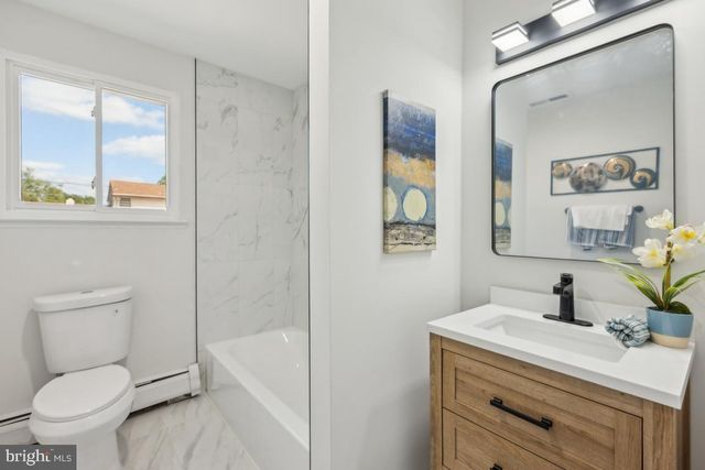 747 HEDY AVE, Cherry Hill, NJ 08002