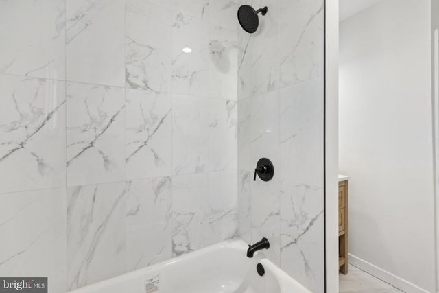 747 HEDY AVE, Cherry Hill, NJ 08002