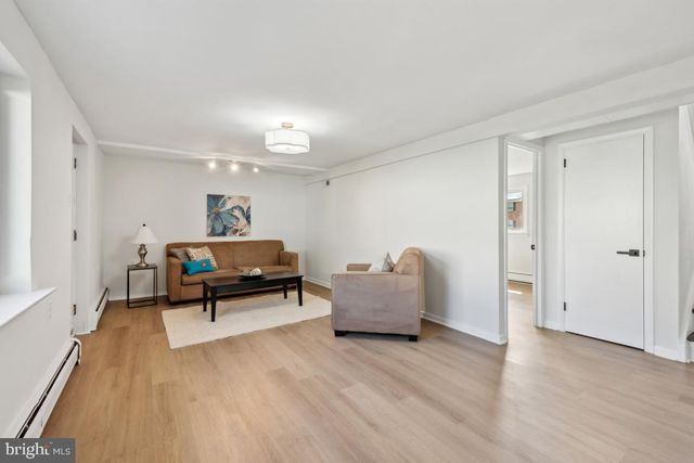 747 HEDY AVE, Cherry Hill, NJ 08002