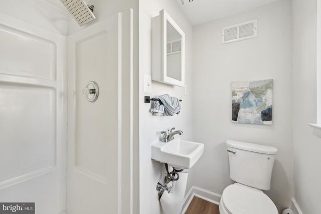 747 HEDY AVE, Cherry Hill, NJ 08002