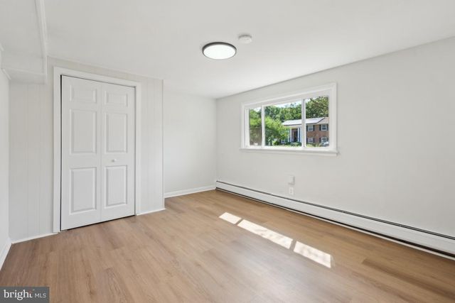 747 HEDY AVE, Cherry Hill, NJ 08002