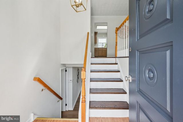 747 HEDY AVE, Cherry Hill, NJ 08002