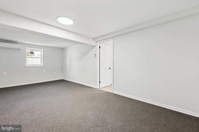 747 HEDY AVE, Cherry Hill, NJ 08002