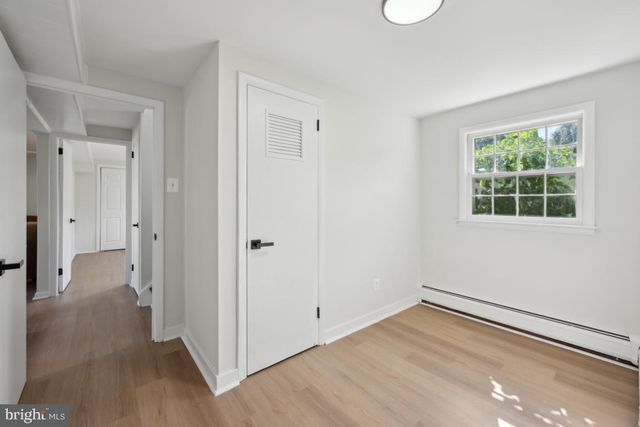 747 HEDY AVE, Cherry Hill, NJ 08002