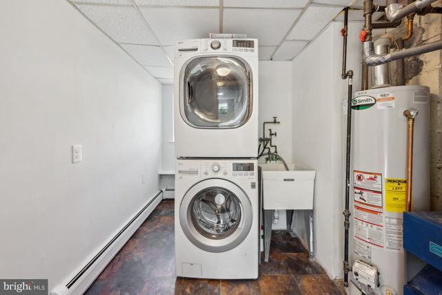 747 HEDY AVE, Cherry Hill, NJ 08002