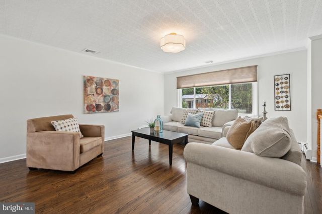 747 HEDY AVE, Cherry Hill, NJ 08002