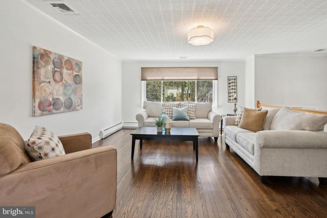 747 HEDY AVE, Cherry Hill, NJ 08002