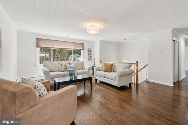 747 HEDY AVE, Cherry Hill, NJ 08002