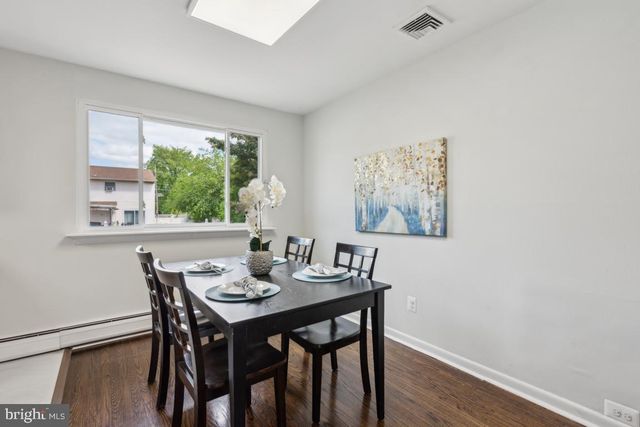 747 HEDY AVE, Cherry Hill, NJ 08002