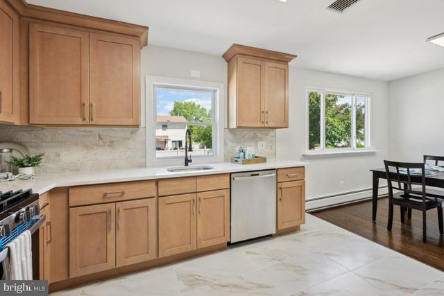 747 HEDY AVE, Cherry Hill, NJ 08002