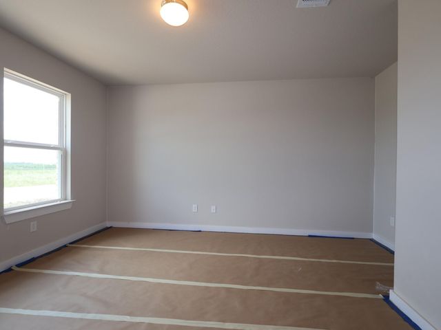12717 Setting Peak LN, Buda, TX 78610