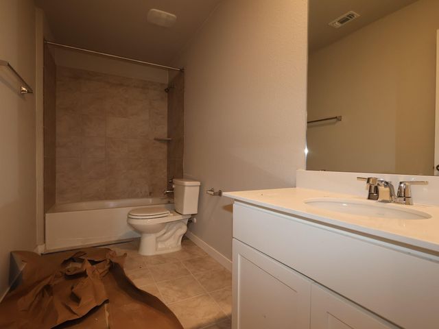 12717 Setting Peak LN, Buda, TX 78610