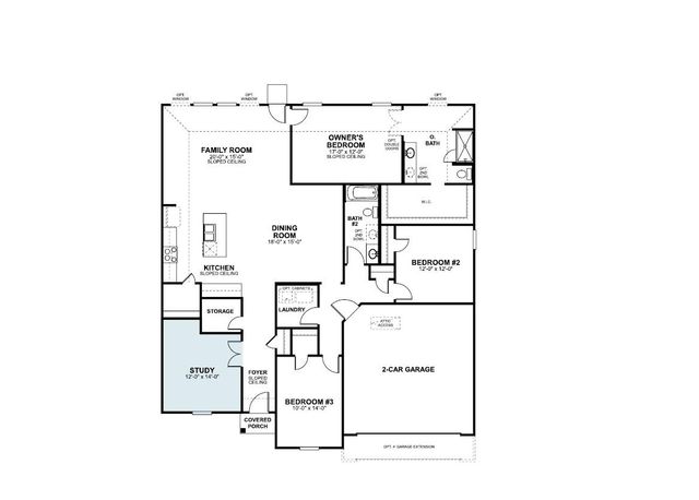 12717 Setting Peak LN, Buda, TX 78610