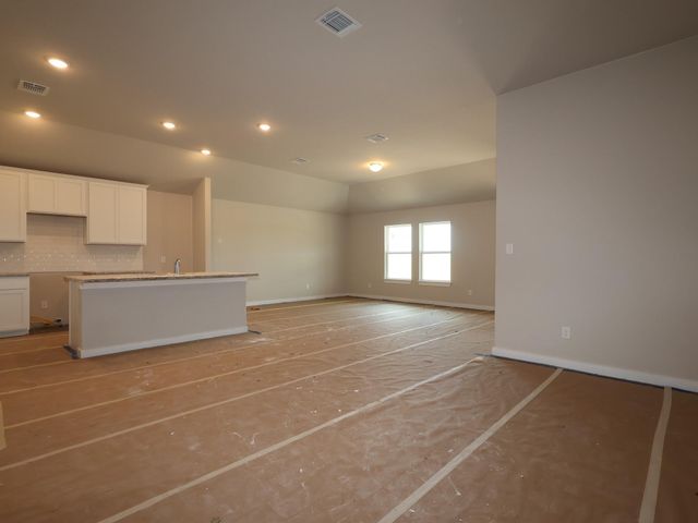 12717 Setting Peak LN, Buda, TX 78610