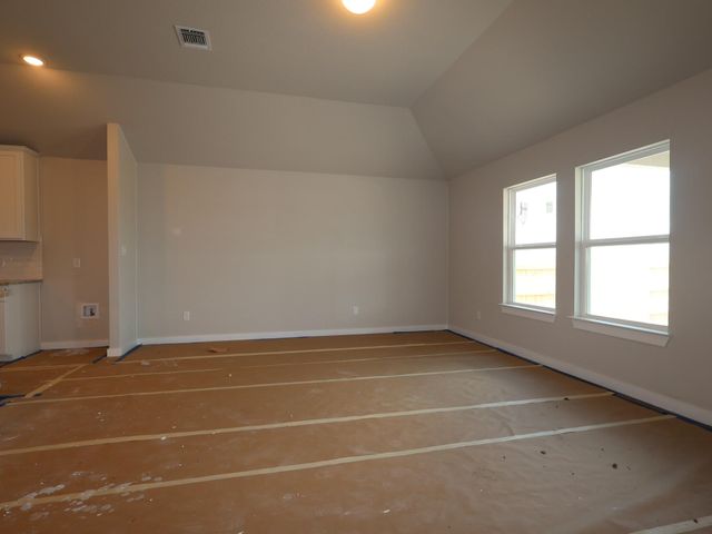 12717 Setting Peak LN, Buda, TX 78610