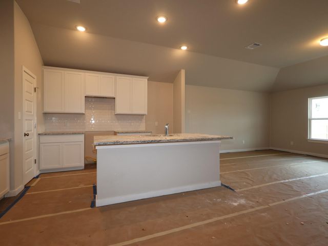 12717 Setting Peak LN, Buda, TX 78610