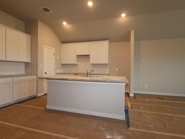12717 Setting Peak LN, Buda, TX 78610