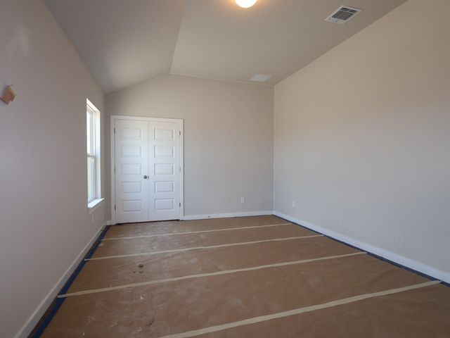 12717 Setting Peak LN, Buda, TX 78610