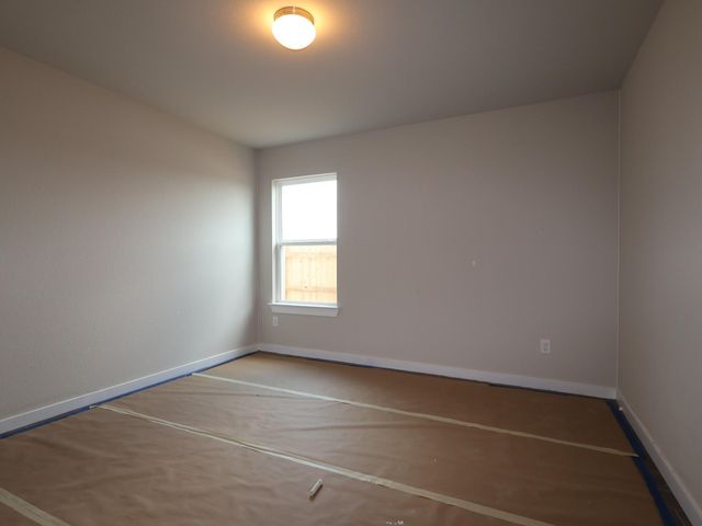 12717 Setting Peak LN, Buda, TX 78610