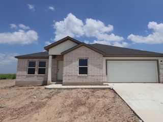 12717 Setting Peak LN, Buda, TX 78610
