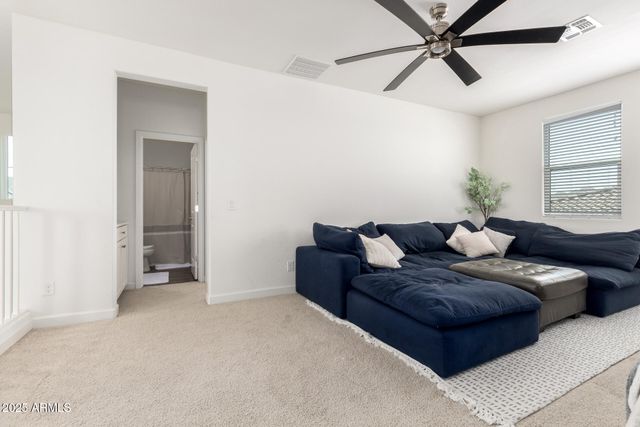 3914 W SERPENTINE Drive, San Tan Valley, AZ 85144