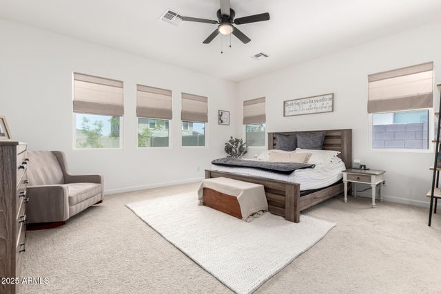 3914 W SERPENTINE Drive, San Tan Valley, AZ 85144
