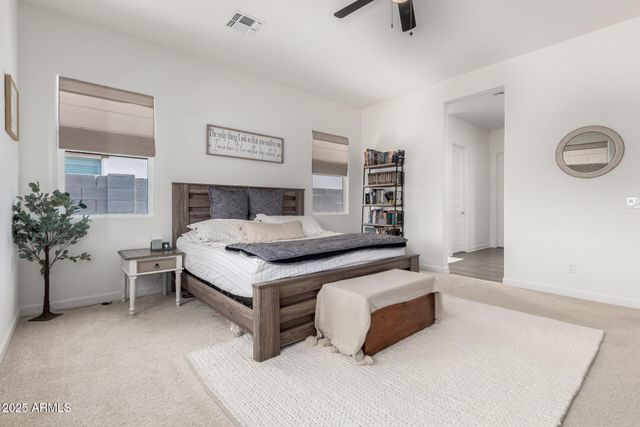 3914 W SERPENTINE Drive, San Tan Valley, AZ 85144