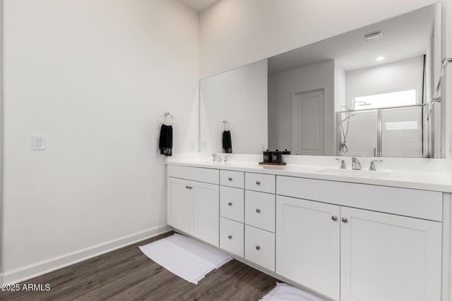 3914 W SERPENTINE Drive, San Tan Valley, AZ 85144
