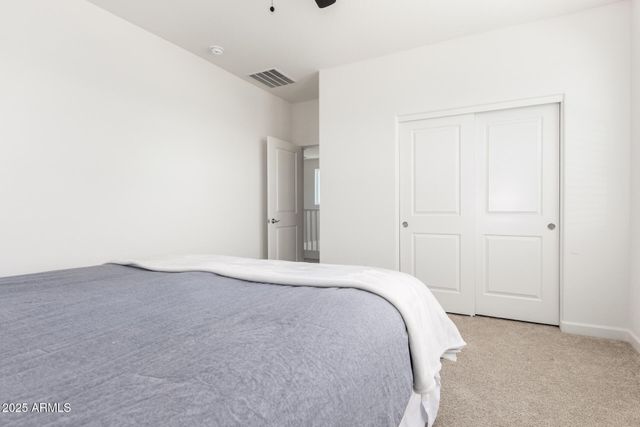 3914 W SERPENTINE Drive, San Tan Valley, AZ 85144