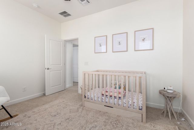 3914 W SERPENTINE Drive, San Tan Valley, AZ 85144