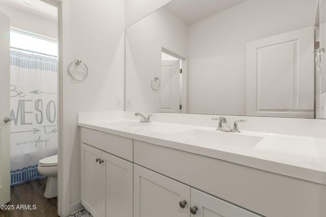 3914 W SERPENTINE Drive, San Tan Valley, AZ 85144