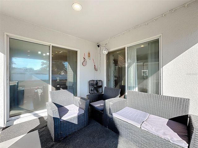 389 ST GEORGES CIRCLE, Eagle Lake, FL 33839