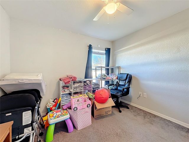 389 ST GEORGES CIRCLE, Eagle Lake, FL 33839