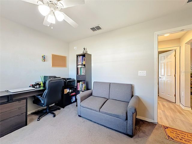 389 ST GEORGES CIRCLE, Eagle Lake, FL 33839