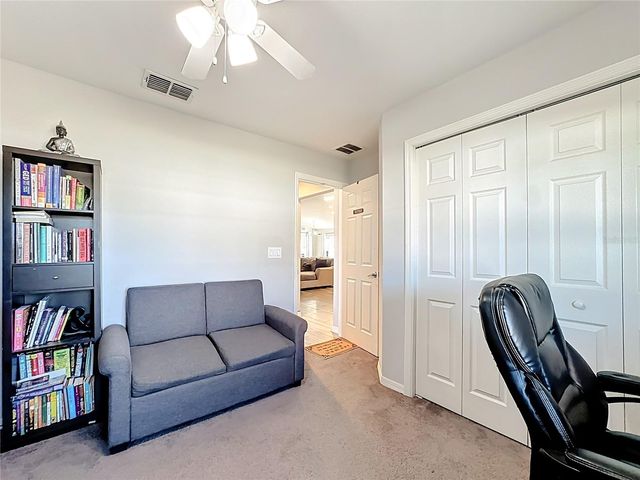 389 ST GEORGES CIRCLE, Eagle Lake, FL 33839