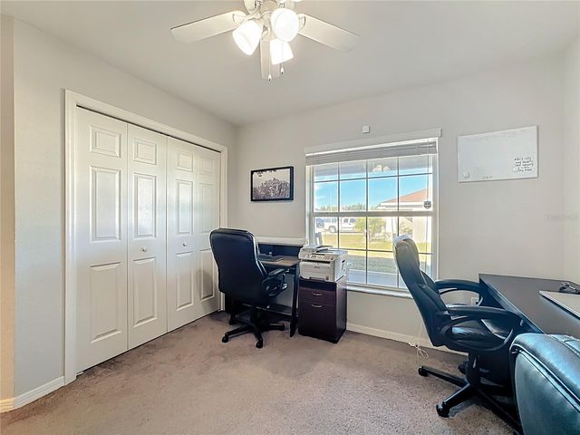 389 ST GEORGES CIRCLE, Eagle Lake, FL 33839