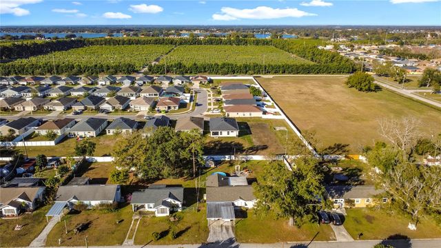 389 ST GEORGES CIRCLE, Eagle Lake, FL 33839