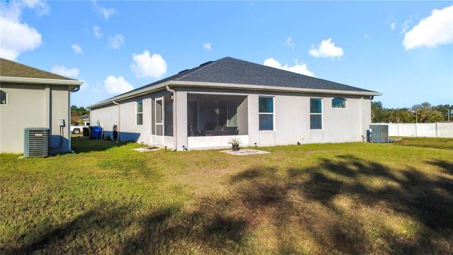 389 ST GEORGES CIRCLE, Eagle Lake, FL 33839