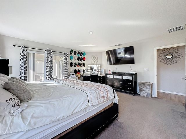 389 ST GEORGES CIRCLE, Eagle Lake, FL 33839