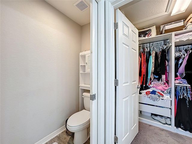 389 ST GEORGES CIRCLE, Eagle Lake, FL 33839