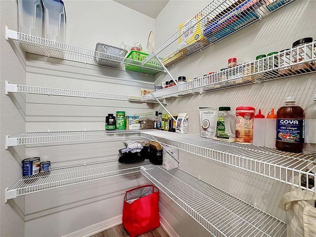 389 ST GEORGES CIRCLE, Eagle Lake, FL 33839